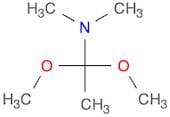 Ethanamine, 1,1-dimethoxy-N,N-dimethyl-