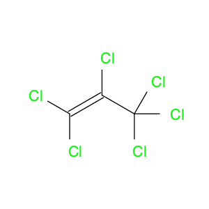 hexachloroprop-1-ene