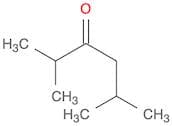2,5-Dimethyl-3-hexanone