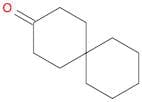 Spiro[5.5]undeca-3-one