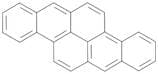 Dibenzo[b,def]chrysene