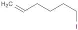 6-iodohex-1-ene