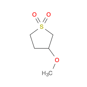3-Methoxysulfolane