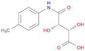 (-)-4'-Methyltartranilic acid