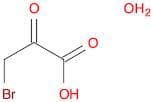 3-Bromopyruvic acid hydrate
