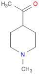 Ethanone, 1-(1-methyl-4-piperidinyl)-