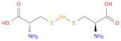 L-Cysteine, S,S'-selenobis- (9CI)