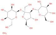 D-(+)-Melezitose xhydrate