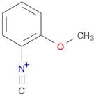 2-MEthoxyphenylisocyanide