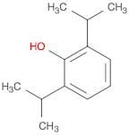 2,6-Bis(1-methylethyl)phenol