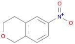 6-Nitroisochroman