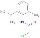 2-Chloro-n-(2-isopropyl-6-methyl-phenyl)-acetamide