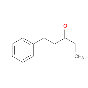3-Pentanone, 1-phenyl-