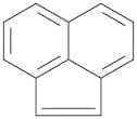 Acenaphthylene