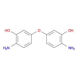 5,5'-Oxybis(2-aminophenol)
