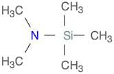 N,N,1,1,1-Pentamethylsilanamine