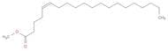 5-Eicosenoic acid, methyl ester, (5Z)-