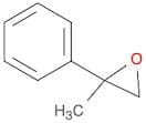 Oxirane, 2-methyl-2-phenyl-