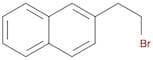 Naphthalene, 2-(2-bromoethyl)-