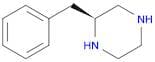 (S)-2-Benzylpiperazine
