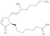 15-epi Prostaglandin A1