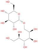 (2R,3R,4R,5R)-6-(((2S,3R,4S,5S,6R)-3,4,5-Trihydroxy-6-(hydroxymethyl)tetrahydro-2H-pyran-2-yl)oxy)…
