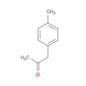 2-Propanone, 1-(4-methylphenyl)-