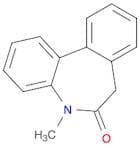 8-methyl-8-azatricyclo[9.4.0.0^{2,7}]pentadeca-1(15),2(7),3,5,11,13-hexaen-9-one
