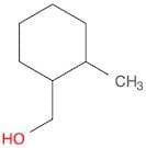 (2-Methylcyclohexyl)methanol
