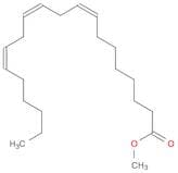 8,11,14-EICOSATRIENOIC ACID, METHYL ESTER, (8Z,11Z,14Z)-