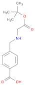 Benzoic acid, 4-[[[(1,1-diMethylethoxy)carbonyl]MethylaMino]Methyl]-