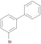 1,1'-Biphenyl, 3-bromo-