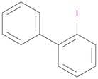 1,1'-Biphenyl, 2-iodo-