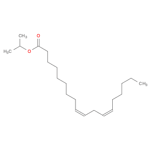 Isopropyl Linoleate