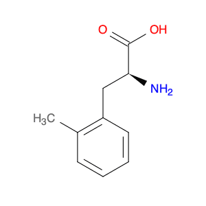 Phenylalanine, 2-methyl-
