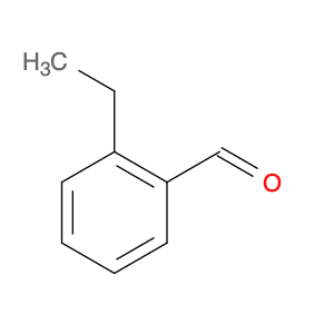 Benzaldehyde, 2-ethyl-