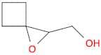 1-Oxaspiro[2.3]hexane-2-methanol