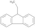 9H-Fluorene, 9-ethyl-