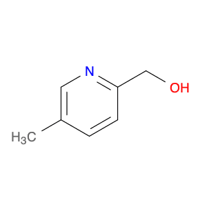 2-Pyridinemethanol, 5-methyl-