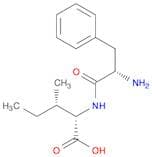 L-Isoleucine, L-phenylalanyl-