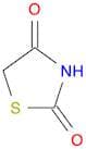 2,4-Thiazolidinedione