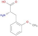 2-Methoxyphenylalanine