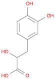 (Rac)-Salvianic acid A