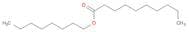 DECANOIC ACID, OCTYL ESTER