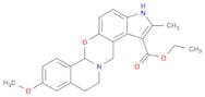 12H-Isoquino[1,2-b]pyrrolo[3,2-f][1,3]benzoxazine-1-carboxylic acid, 3,6a,11,14-tetrahydro-9-metho…