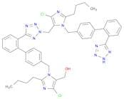 N2-Losartanyl-losartan