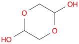 1,4-Dioxane-2,5-diol