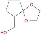 (1,4-Dioxa-spiro[4.4]non-6-yl)-methanol
