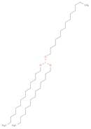 1-Tetradecanol, 1,1',1''-triester with boric acid (H3BO3)