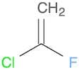 Ethene, 1-chloro-1-fluoro-